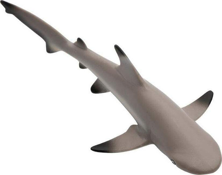 Blacktip Reef Shark Toy