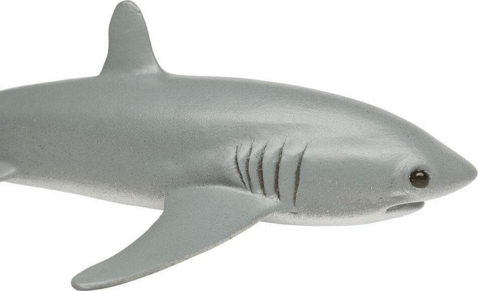 Thresher Shark Toy
