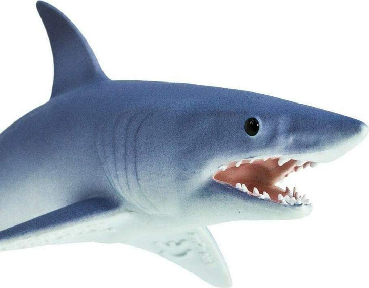 Mako Shark Toy