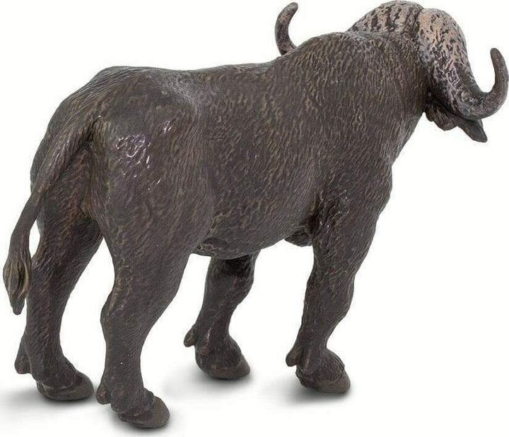 Cape Buffalo Toy