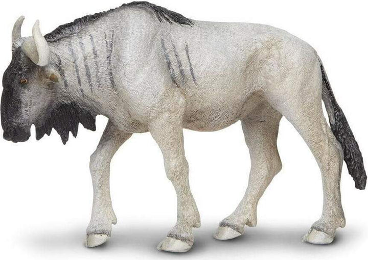 Wildebeest Toy