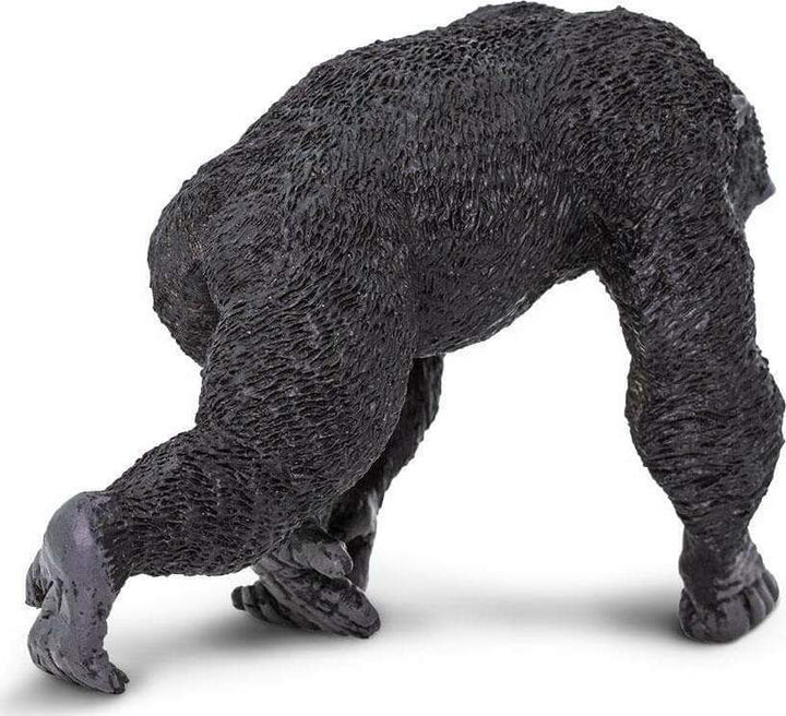 Chimpanzee Toy