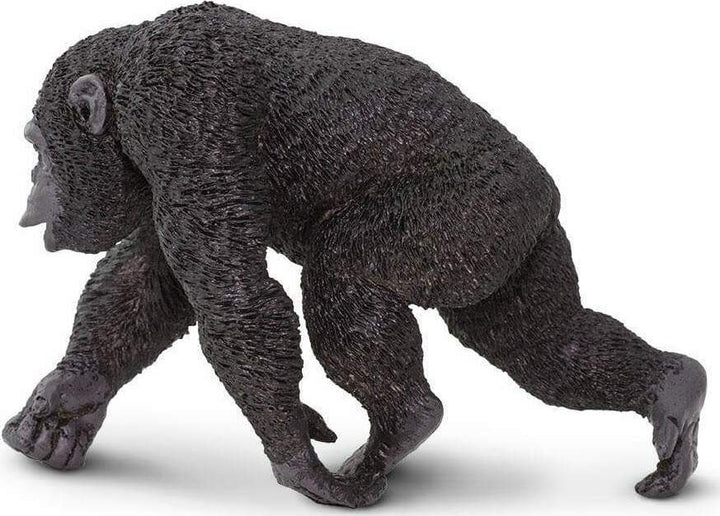 Chimpanzee Toy