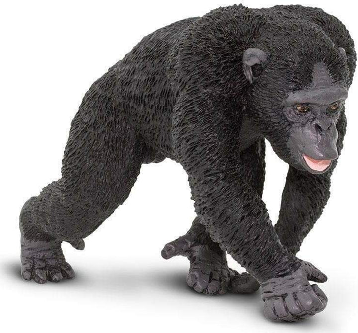 Chimpanzee Toy