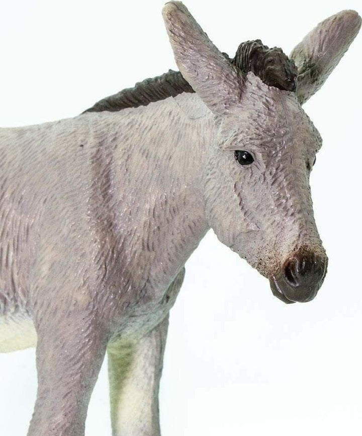 Donkey Toy