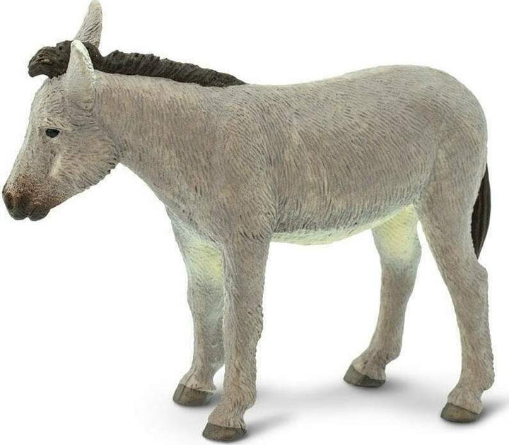 Donkey Toy