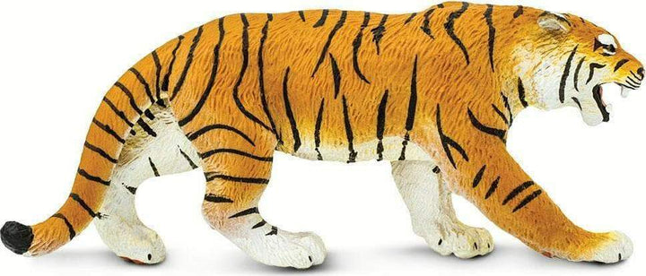 Bengal Tiger Toy