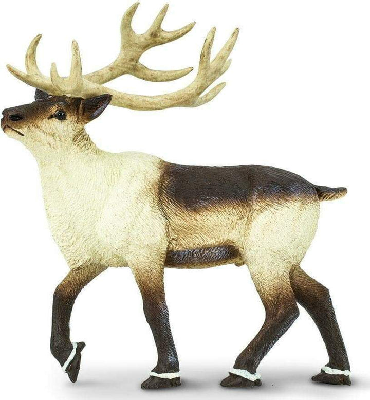 Reindeer Toy