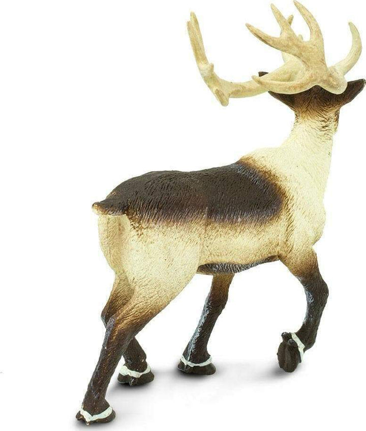 Reindeer Toy