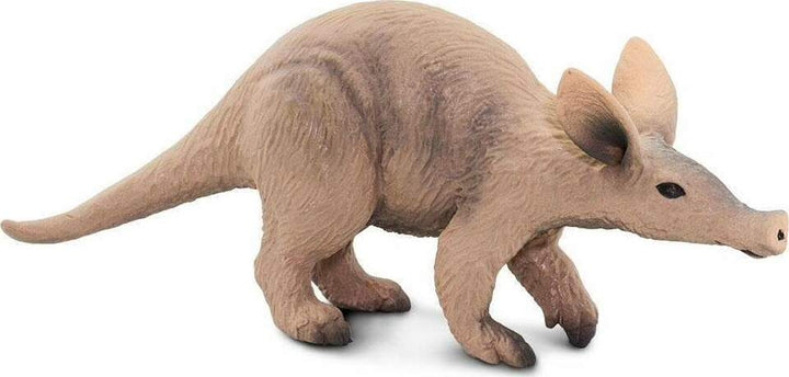 Aardvark Toy