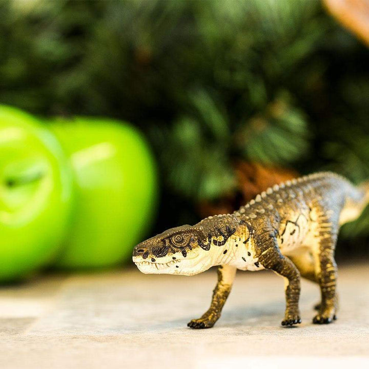 Postosuchus Toy