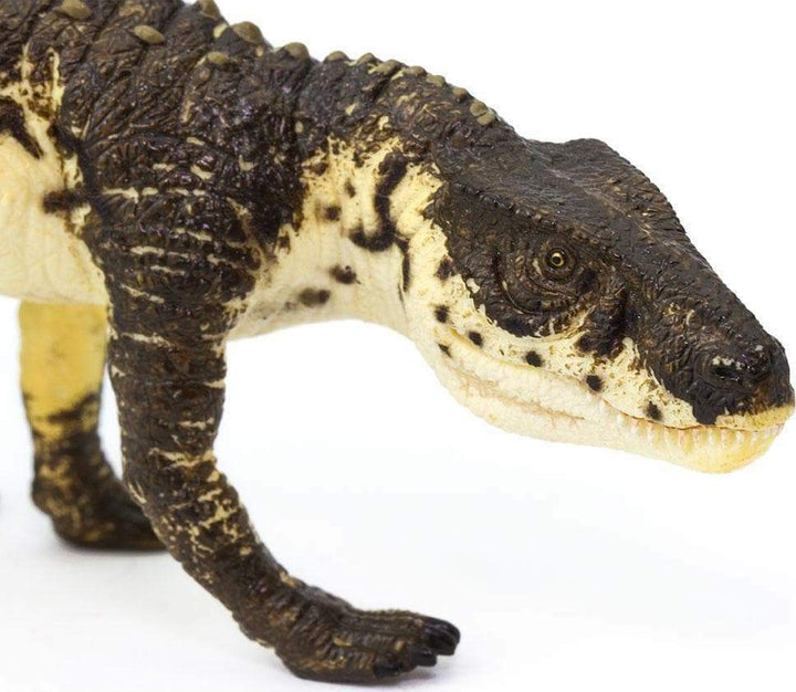 Postosuchus Toy