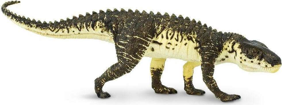 Postosuchus Toy