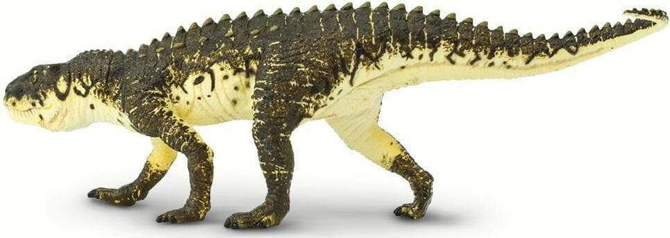 Postosuchus Toy