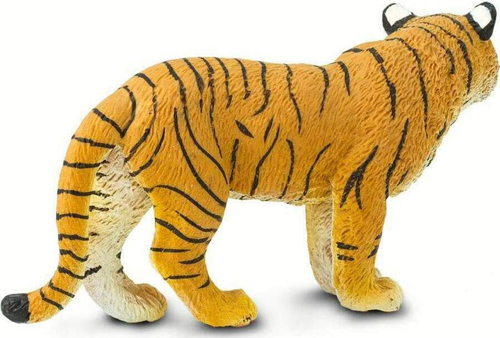 Bengal Tigress Toy