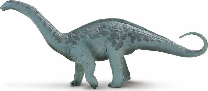 Apatosaurus Toy