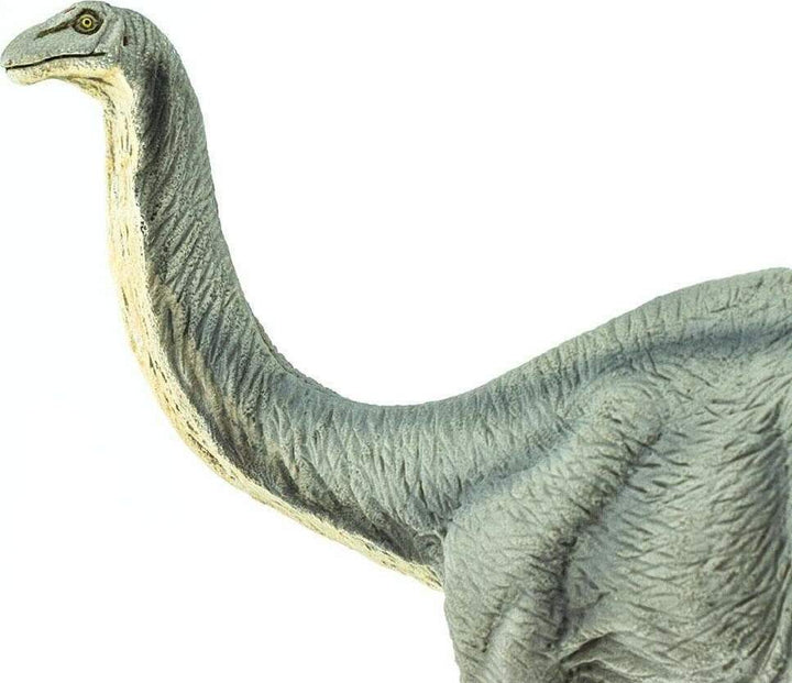 Apatosaurus Toy