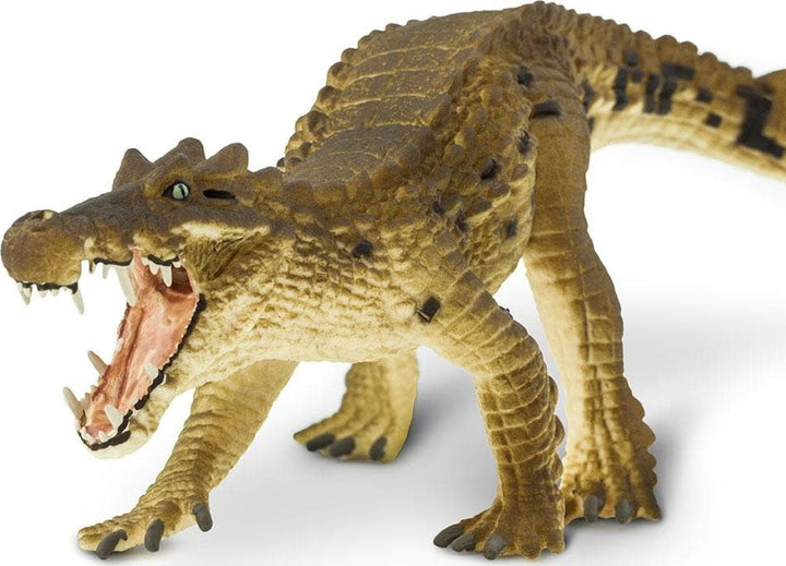 Kaprosuchus Toy