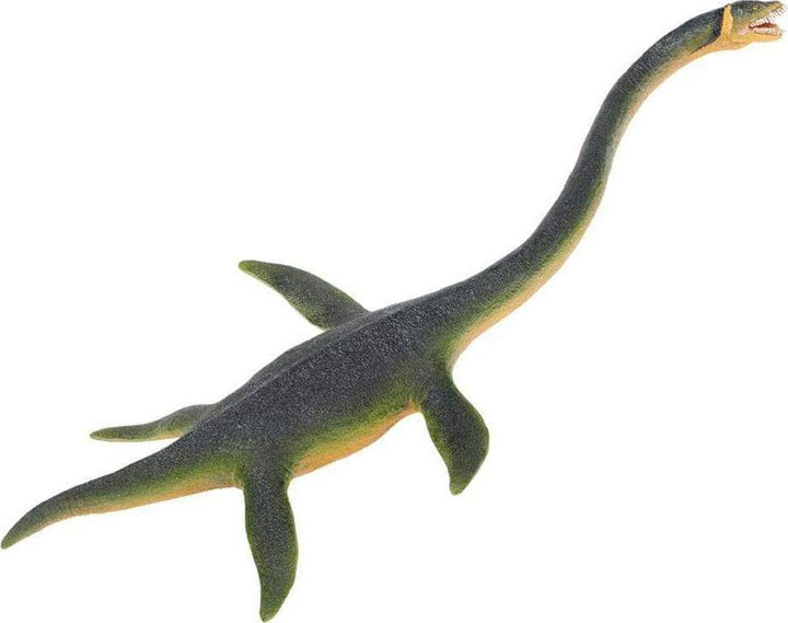 Elasmosaurus Toy