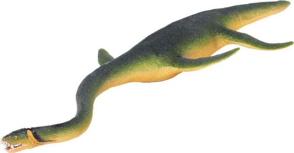 Elasmosaurus Toy