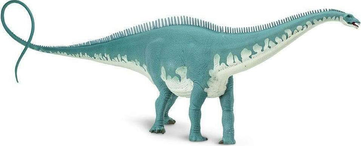 Diplodocus Toy