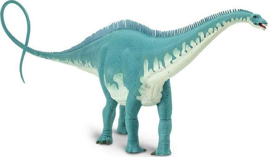 Haut blanc neuf taille 2 marque Diplodocus étiqueté à 89 Haut blanc neuf taille 2 marque Diplodocus étiqueté à 89