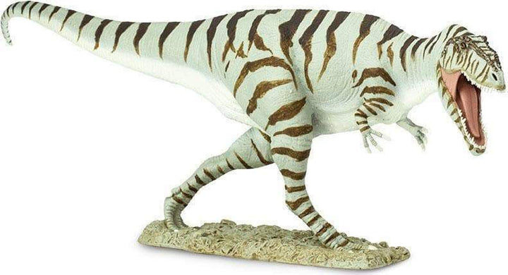 Giganotosaurus Toy