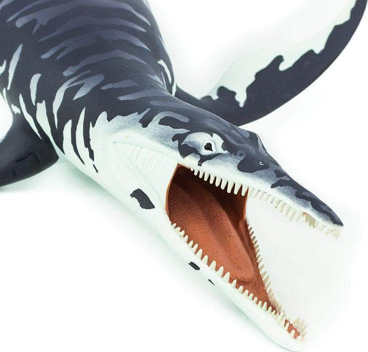 Kronosaurus Toy