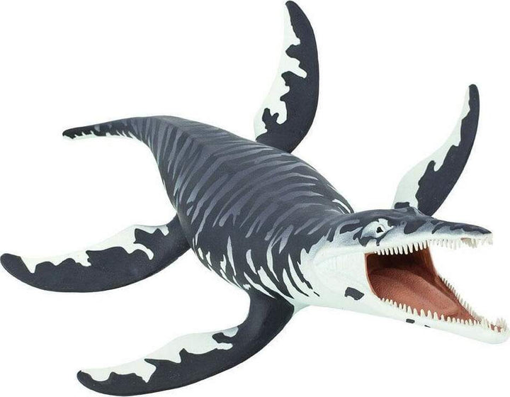 Kronosaurus Toy