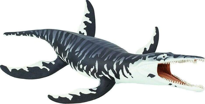 Kronosaurus Toy