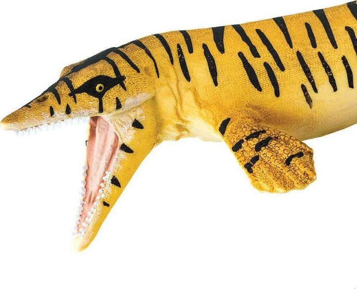 Tylosaurus Toy