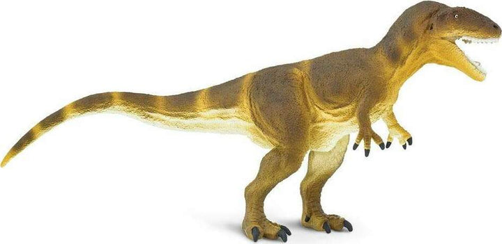Carcharodontosaurus Toy