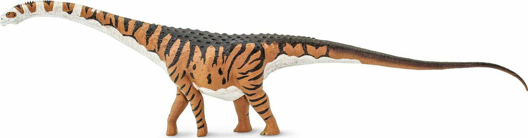 Malawisaurus Toy