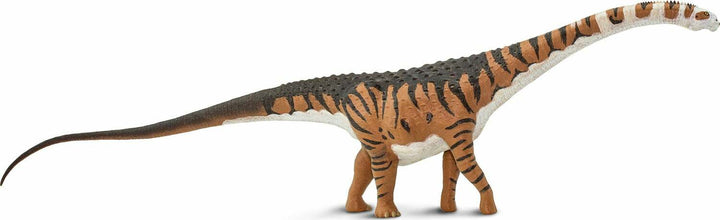 Malawisaurus Toy