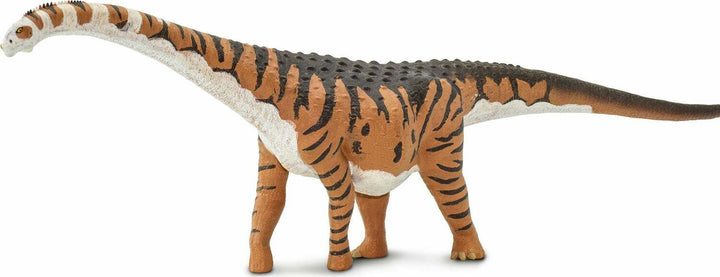 Malawisaurus Toy