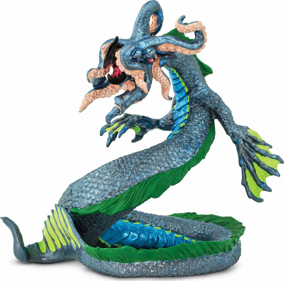 Leviathan