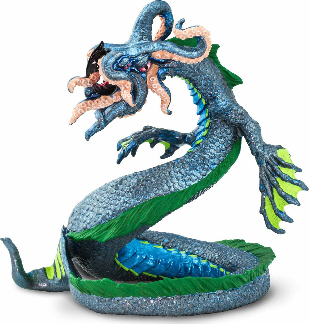 Leviathan