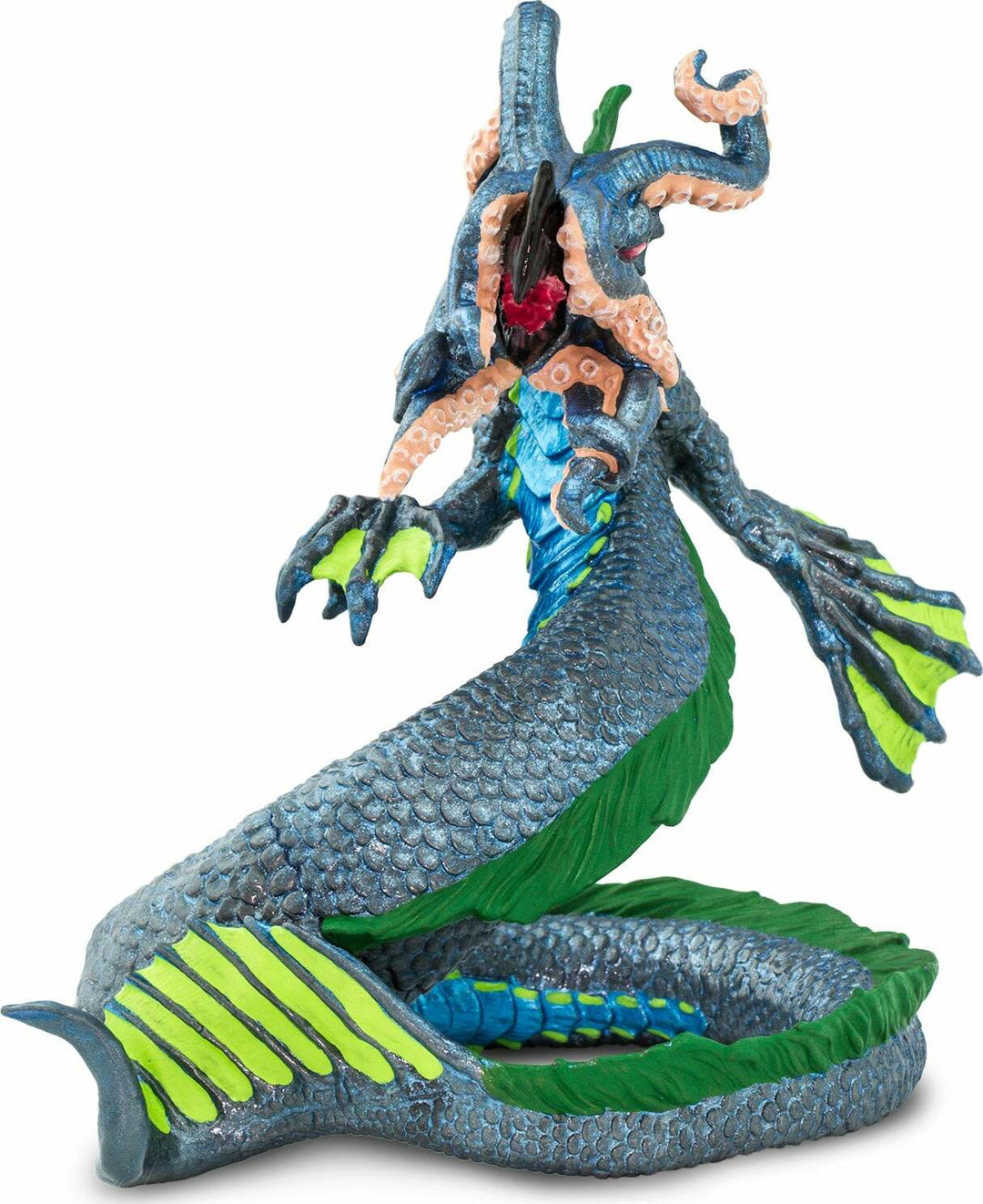 Leviathan