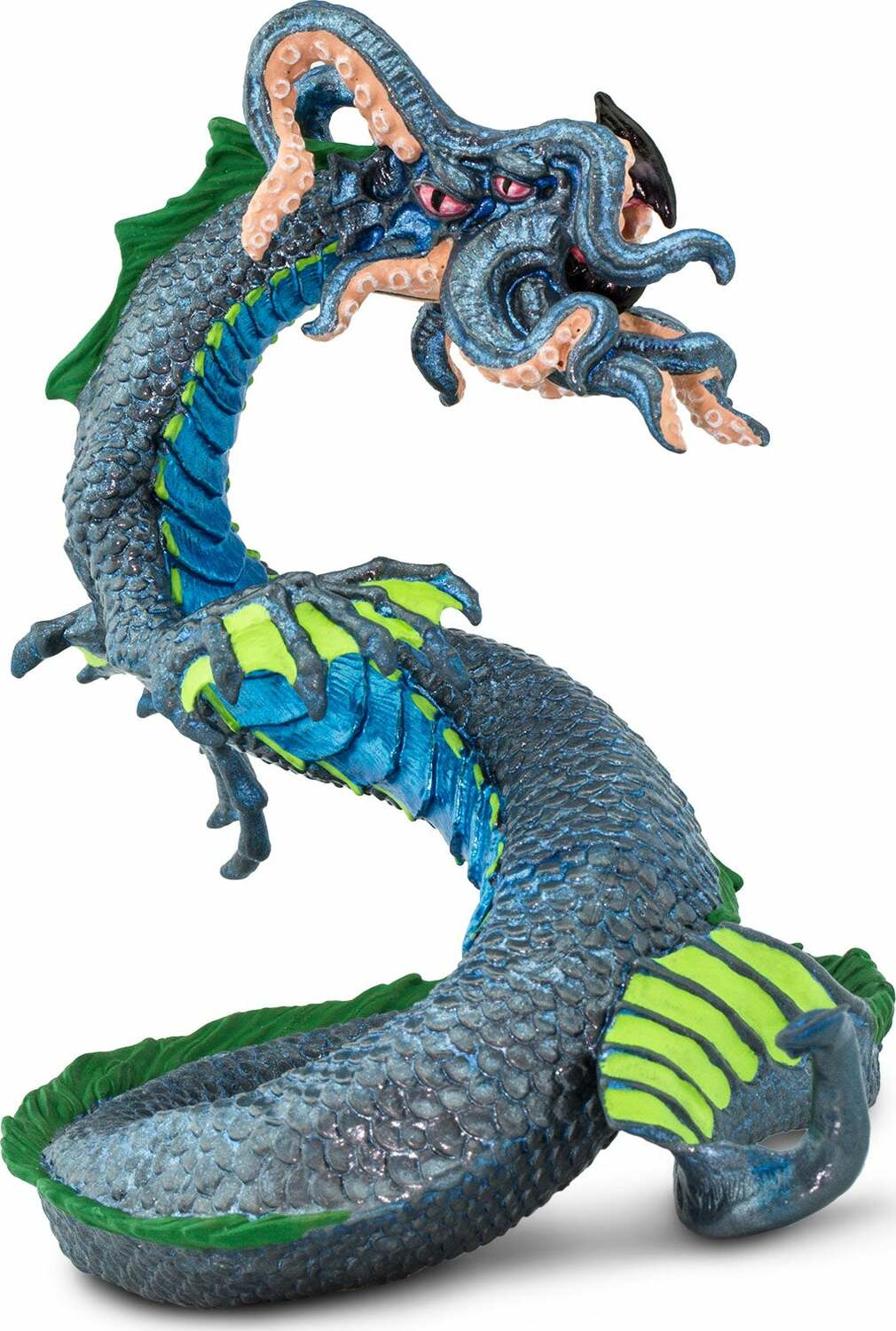 Leviathan