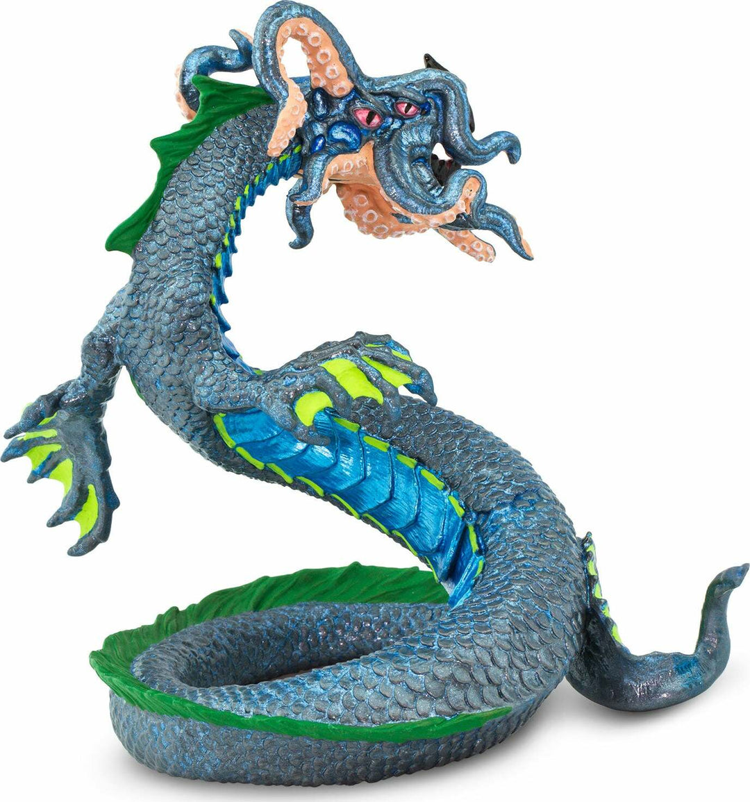 Leviathan