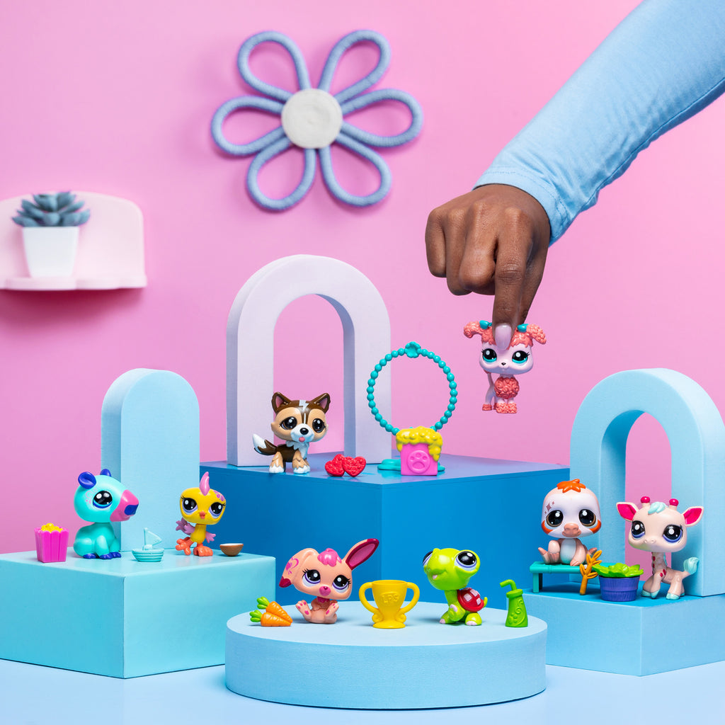 Roen　LPS＋コルトその他 schy6203_1024x1024.jpg?v=