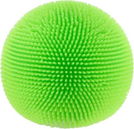 Fuzz Ball Teenie NeeDoh