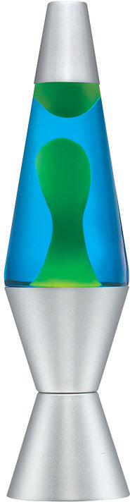 Lava Lamp 14.5