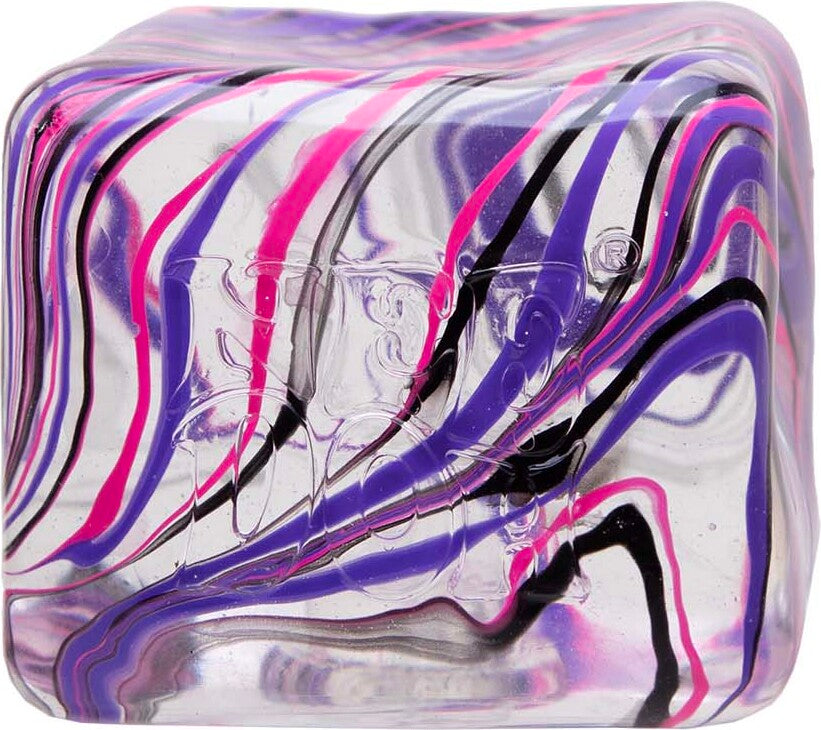 Swirl Nice Berg NeeDoh (assorted)