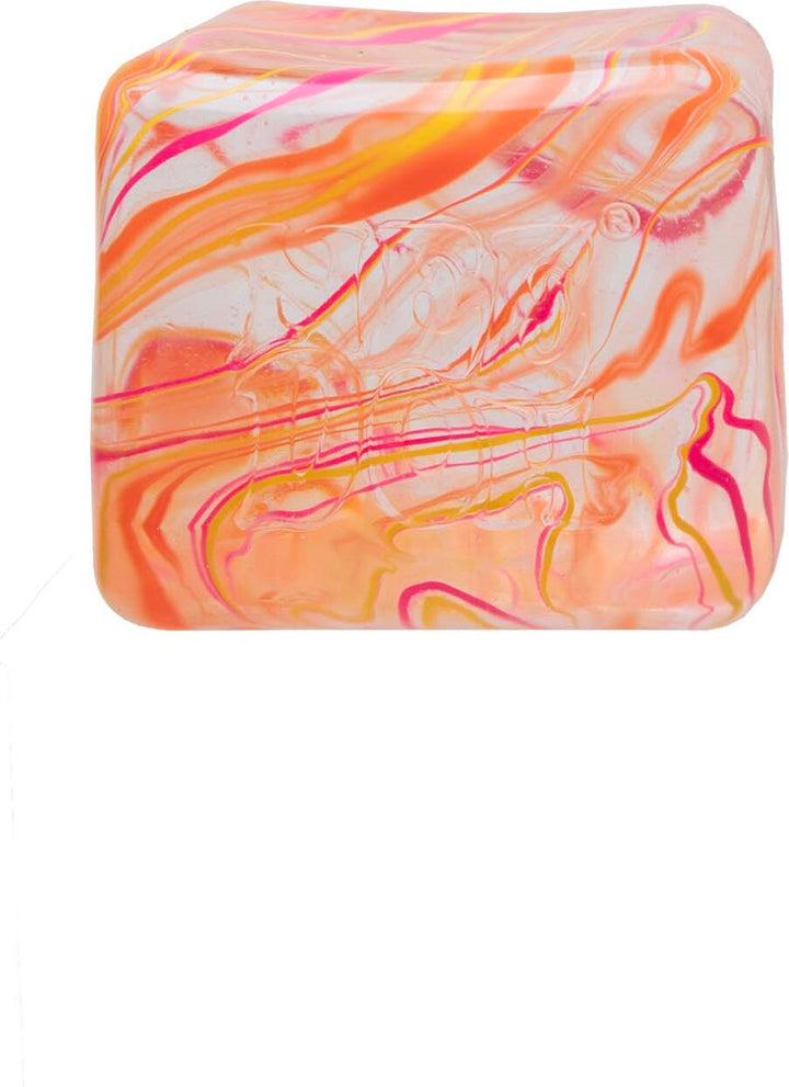 Swirl Nice Berg NeeDoh (assorted)