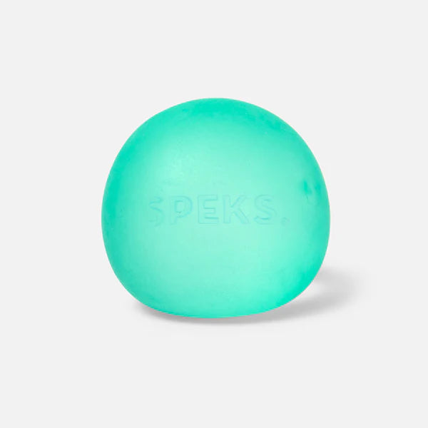 Gump Sea Glass Stress Ball