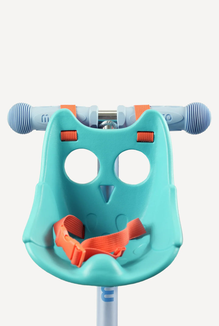 Aqua Scootaseatz