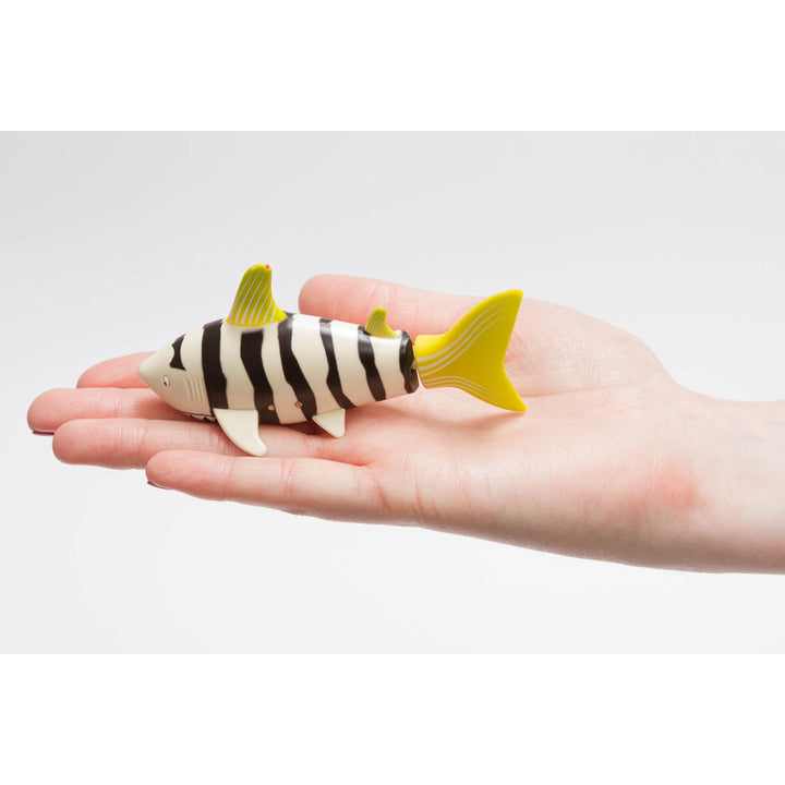 R/C Mini Shark Assortment