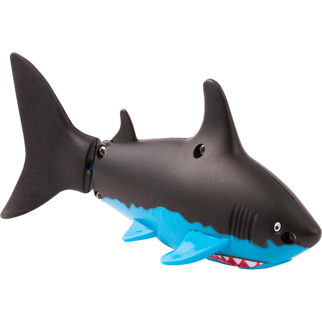 R/C Mini Shark Assortment