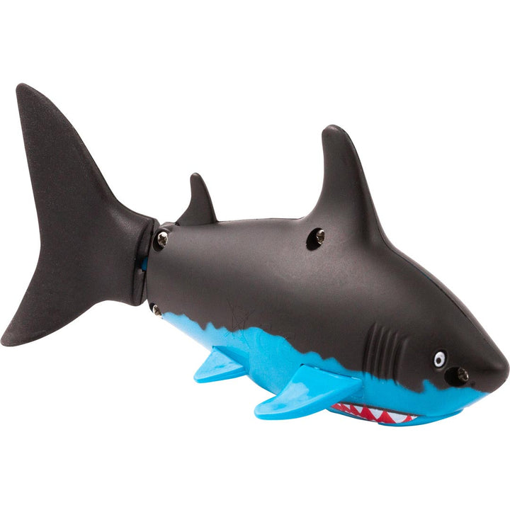 R/C Mini Shark Assortment